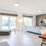 Villa Elena in Isola