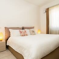 Villa Elena in Isola