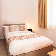 Villa Elena in Isola