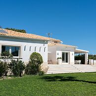 Villa Elena in Isola