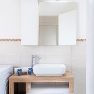 Villa Elena in Isola