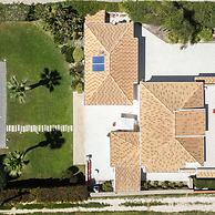 Villa Elena in Isola