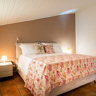 Villa Elena in Isola