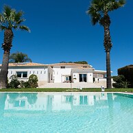 Villa Elena in Isola