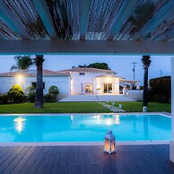 Villa Elena in Isola