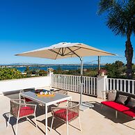 Villa Elena in Isola