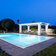 Villa Elena in Isola