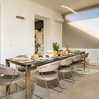 Villa Elena in Isola