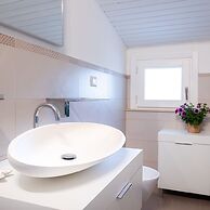 Villa Elena in Isola