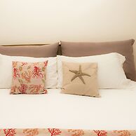 Villa Elena in Isola