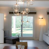 Villa Elena in Isola