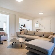 Villa Elena in Isola