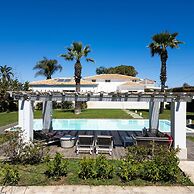 Villa Elena in Isola