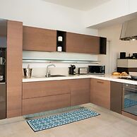 Villa Elena in Isola