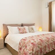 Villa Elena in Isola