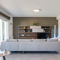 Villa Elena in Isola