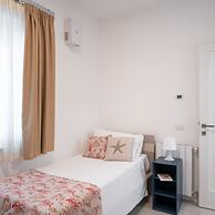 Villa Elena in Isola