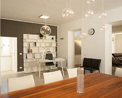 Villa Elena in Isola