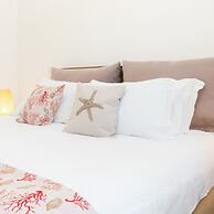 Villa Elena in Isola