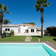 Villa Elena in Isola