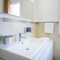 Villa Elena in Isola