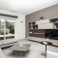 Villa Elena in Isola