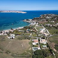 Villa Elena in Isola