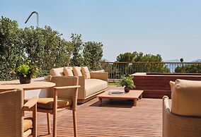 Four Seasons Mallorca at Formentor