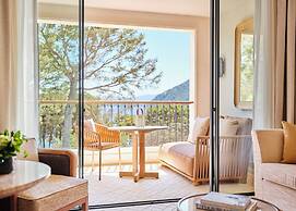 Four Seasons Mallorca at Formentor