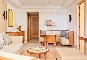 Four Seasons Mallorca at Formentor