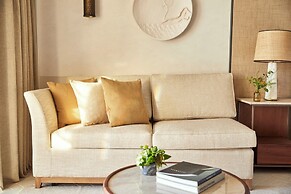 Four Seasons Mallorca at Formentor