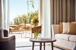 Four Seasons Mallorca at Formentor