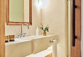 Four Seasons Mallorca at Formentor