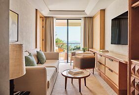 Four Seasons Mallorca at Formentor