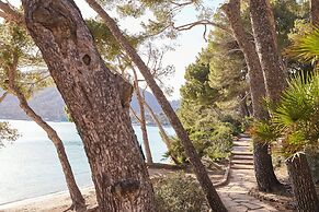 Four Seasons Mallorca at Formentor