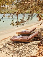 Four Seasons Mallorca at Formentor