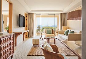 Four Seasons Mallorca at Formentor