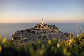 Four Seasons Mallorca at Formentor