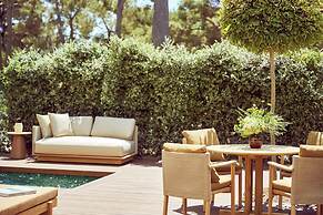 Four Seasons Mallorca at Formentor