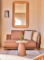 Four Seasons Mallorca at Formentor