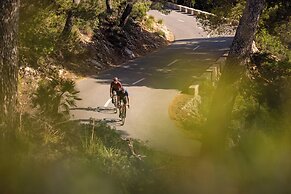 Four Seasons Mallorca at Formentor