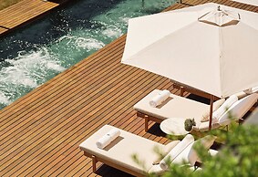 Four Seasons Mallorca at Formentor
