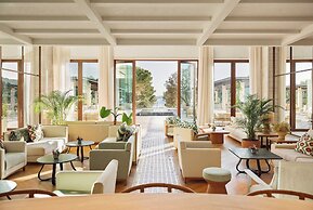 Four Seasons Mallorca at Formentor