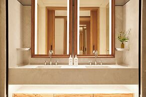 Four Seasons Mallorca at Formentor