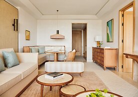 Four Seasons Mallorca at Formentor