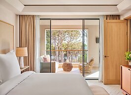 Four Seasons Mallorca at Formentor