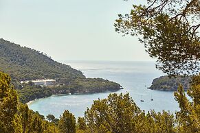 Four Seasons Mallorca at Formentor