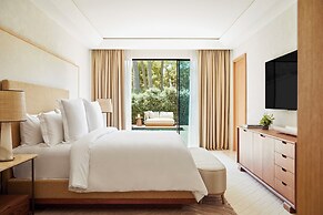 Four Seasons Mallorca at Formentor