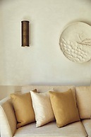 Four Seasons Mallorca at Formentor