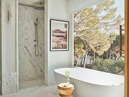 Four Seasons Mallorca at Formentor